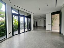 Jalan Senang (D14), Semi-Detached #554049421